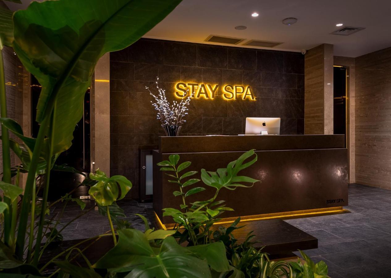 The Boulevard Nisantasi Отель 5*