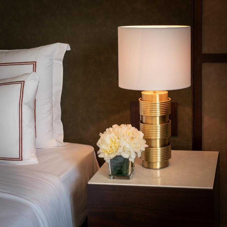 The Boulevard Nisantasi 5* Стамбул